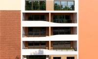 New Build - Apartment - Guardamar del Segura
