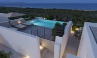 New Build - Apartment - Guardamar del Segura
