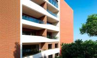 New Build - Apartment - Guardamar del Segura