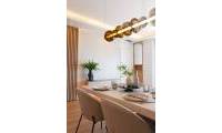 New Build - Apartment - La Manga