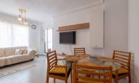 New Build - Apartment - La Mata