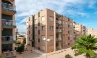 New Build - Apartment - La Mata