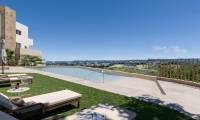New Build - Apartment - Las Colinas Golf