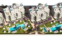 New Build - Apartment - Los Alcázares
