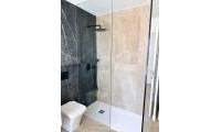 New Build - Apartment - Los Alcázares