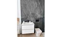 New Build - Apartment - Los Alcázares