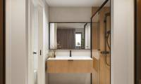 New Build - Apartment - Los Alcázares