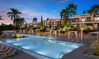 New Build - Apartment - Marbella