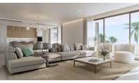 New Build - Apartment - Marbella