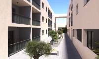 New Build - Apartment - San Miguel de Salinas