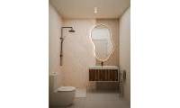 New Build - Apartment - San Miguel de Salinas