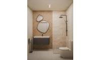 New Build - Apartment - San Miguel de Salinas