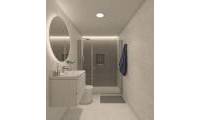 New Build - Apartment - San Pedro del Pinatar