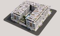 New Build - Apartment - Santa Pola