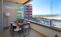 New Build - Apartment - Santa Pola
