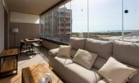 New Build - Apartment - Santa Pola