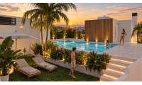 New Build - Apartment - Santa Pola