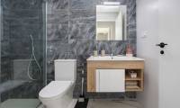 New Build - Apartment - Torre de La Horadada
