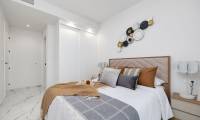 New Build - Apartment - Torre de La Horadada