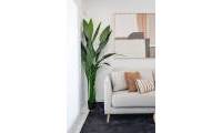 New Build - Apartment - Torre de La Horadada