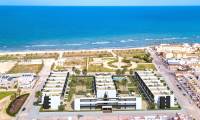 New Build - Apartment - Torre de La Horadada