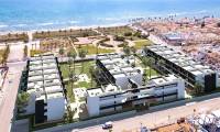 New Build - Apartment - Torre de La Horadada