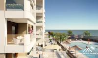 New Build - Apartment - Torre de La Horadada