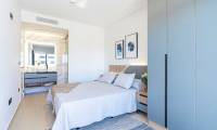 New Build - Apartment - Vera
