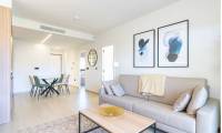 New Build - Apartment - Vera
