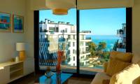 New Build - Apartment - Villajoyosa