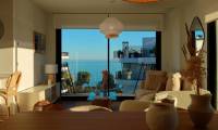 New Build - Apartment - Villajoyosa