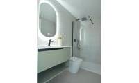 New Build - Apartment - Villajoyosa