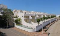 New Build - Bungalow - La Mata