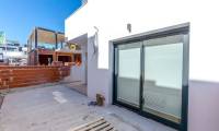 New Build - Bungalow - Los Balcones