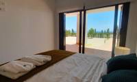 New Build - Bungalow - San Juan de los Terreros