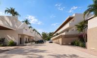New Build - Bungalow - San Juan de los Terreros