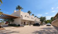 New Build - Bungalow - San Juan de los Terreros