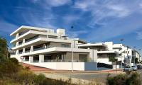 New Build - Penthouse - El Pinet