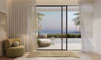 New Build - Penthouse - Fuengirola