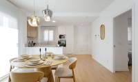 New Build - Penthouse - La Mata