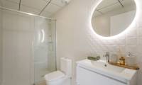 New Build - Penthouse - La Mata