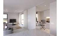 New Build - Penthouse - Los Alcázares