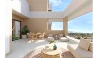 New Build - Penthouse - Los Alcázares