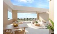 New Build - Penthouse - Los Alcázares