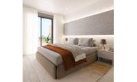 New Build - Penthouse - Los Alcázares