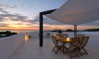 New Build - Penthouse - San Juan de los Terreros