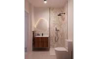 New Build - Penthouse - San Miguel de Salinas