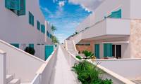 New Build - Penthouse - Torre de La Horadada