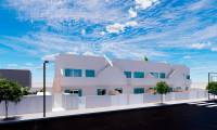 New Build - Penthouse - Torre de La Horadada