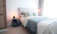 New Build - Penthouse - Torre de La Horadada